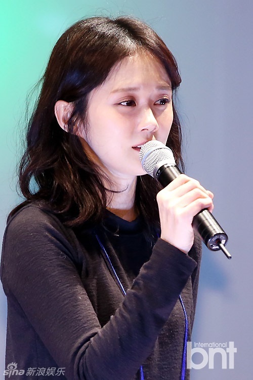 届明朗猫咪庆典"在京畿道高阳市一山东区马头洞kt高阳支社举行,张娜拉