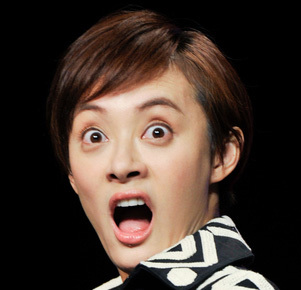 这一轮新的表情包素材可是源源不断!