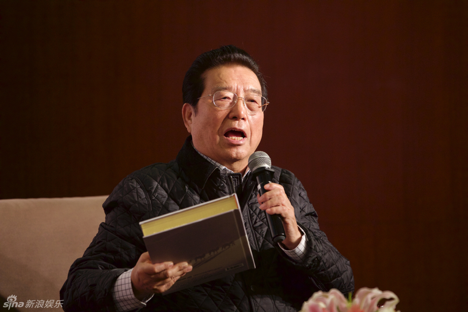 庆祝新疆维吾尔自治区成立60周年音乐精品特辑发布会在京举行,李双江