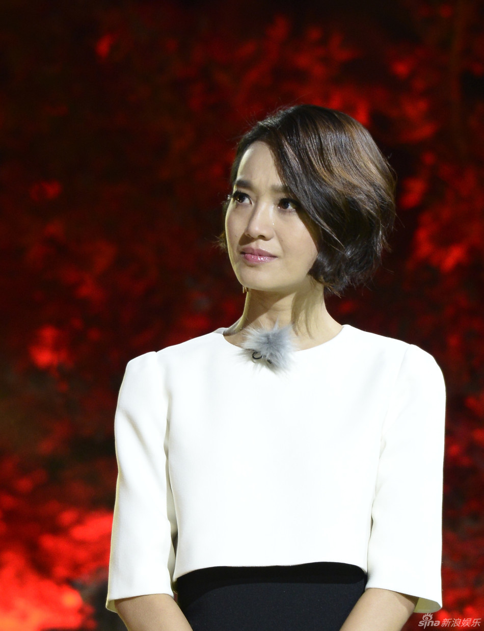 新浪娱乐讯 新规则令选手们面临双重压力,既肩负团队