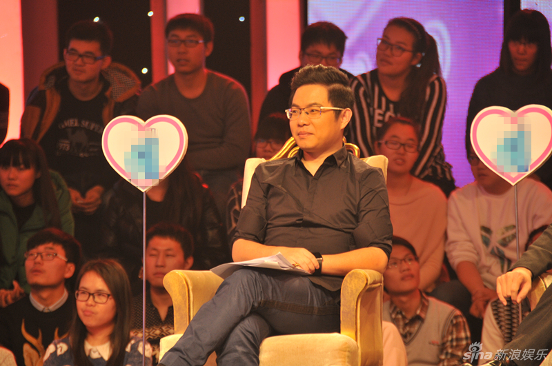 组图:《保卫战》上演伪装者 陆琪支招暴力爱情_高清图集_新浪网