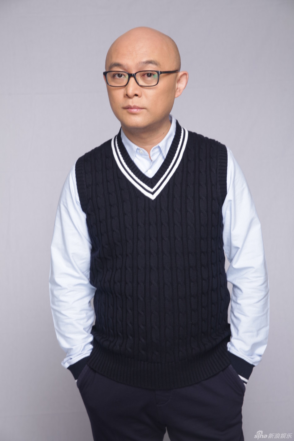 组图:孟非称有意避开沉重话题 《四大》再出发_高清图集_新浪网