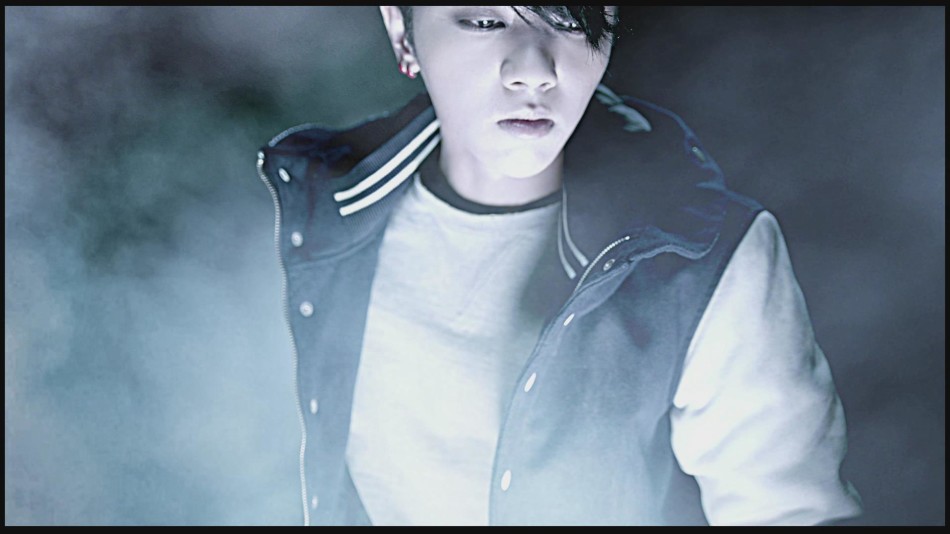 华晨宇异类简谱_异类简谱(3)