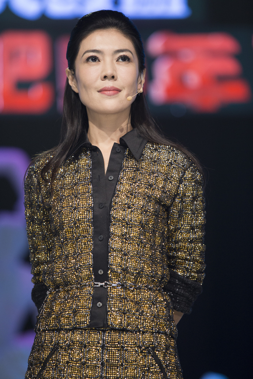 组图:《燃烧》终极战戳泪点 苏芒说了一生的话_高清图集_新浪网