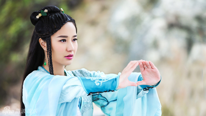 怎么缺了一块? ,面相命运