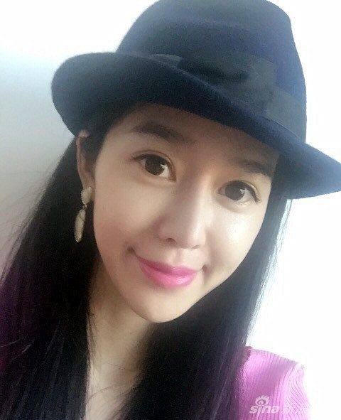 新浪娱乐讯 《缘来非诚勿扰》陪您浪漫过大年!