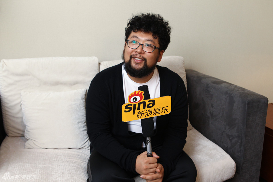 乔杉修睿9月接春晚邀约剧本改30多遍