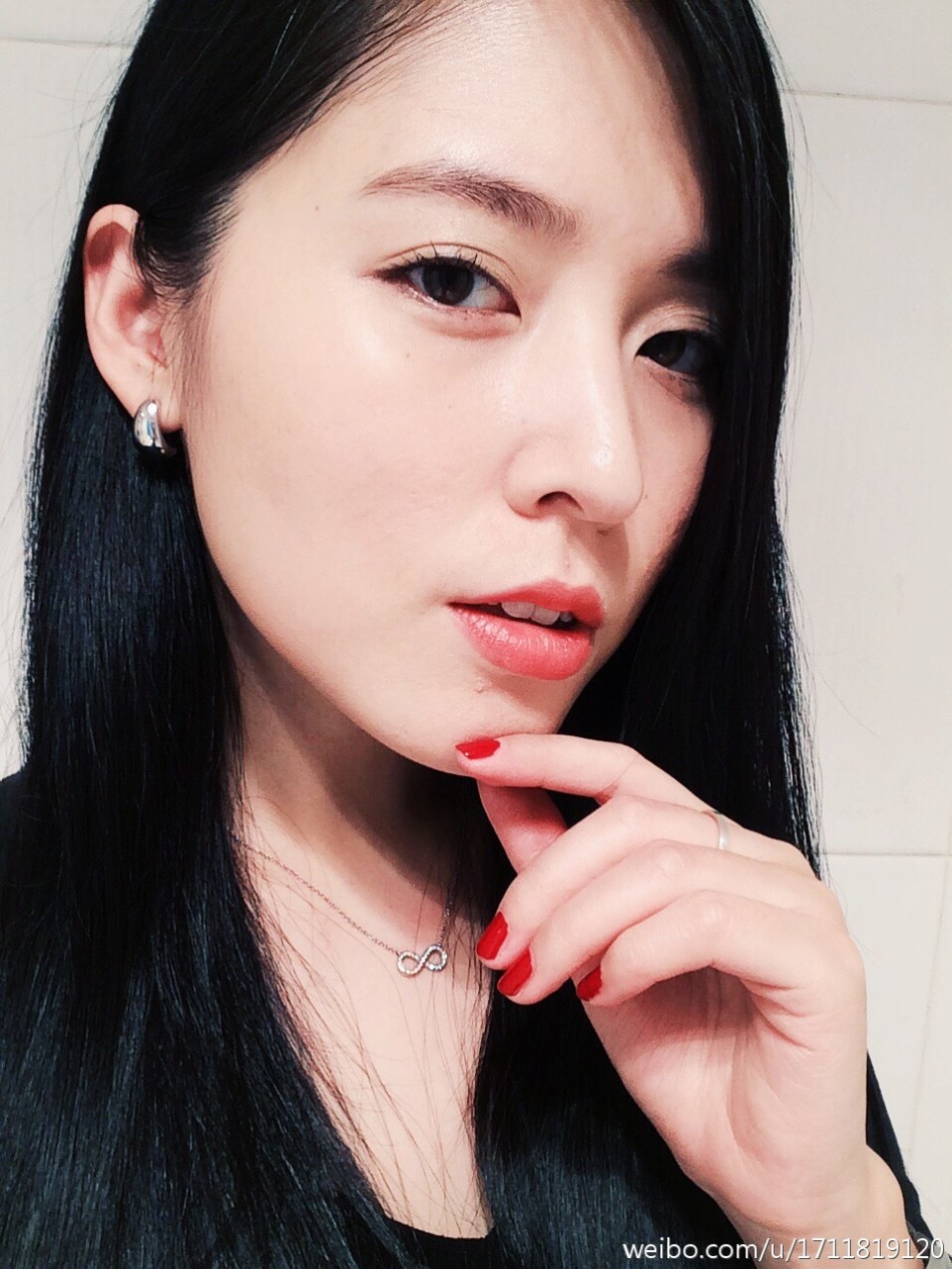 组图:宋冬野求婚成功 女友甜美私照曝光_高清图集_新浪网