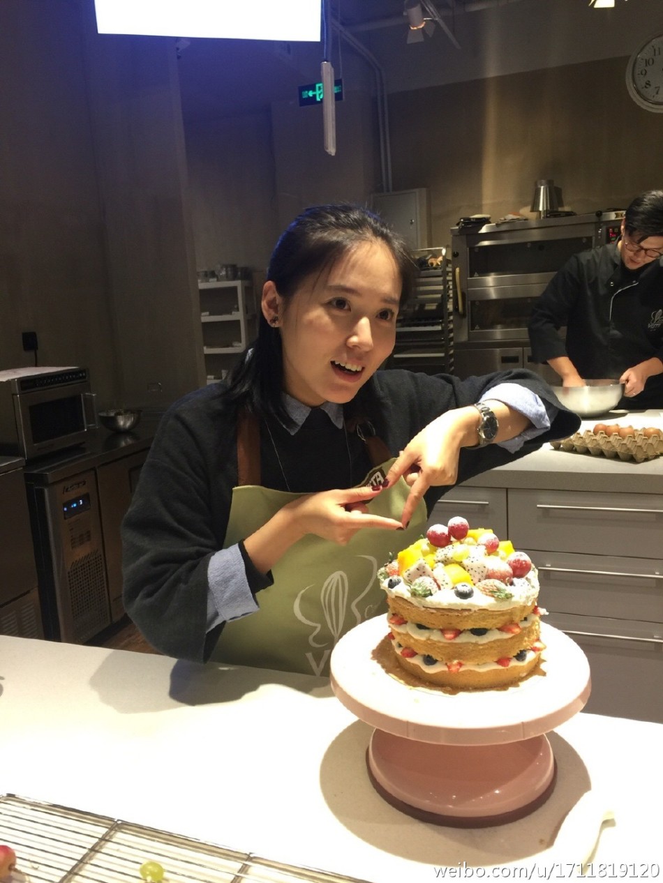 新浪娱乐讯 2月16日,宋冬野向女友赵晓璐求婚成功.