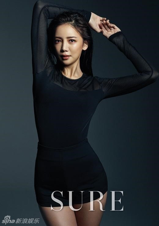 李泰林写真 支持   键翻阅图片 列表查看 大图 全屏观看 2016.02.