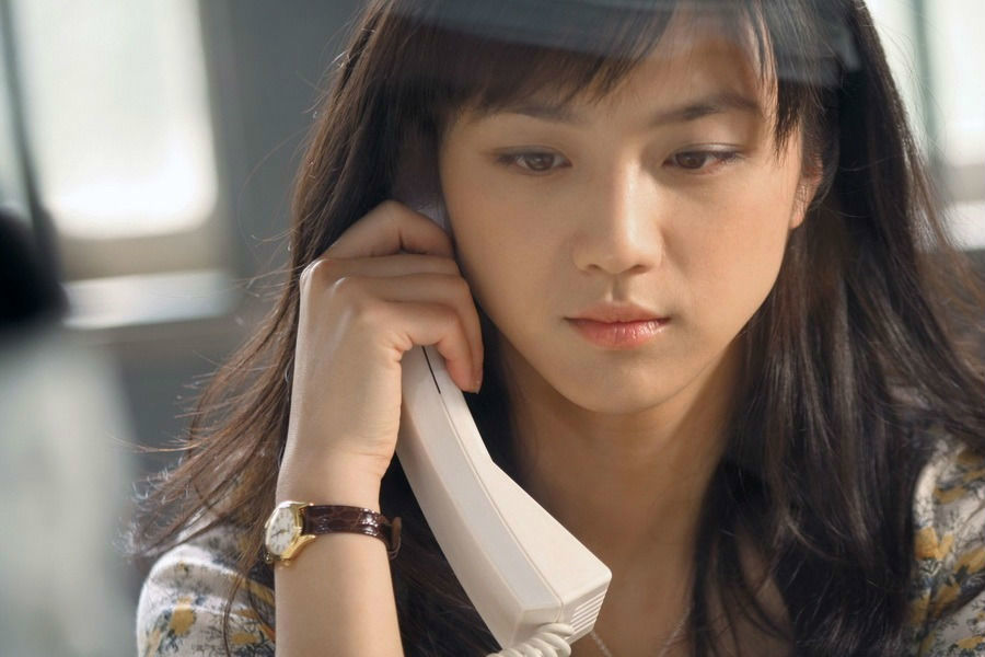 组图:汤唯银幕作品盘点 或温婉或率真你爱哪款_高清图集_新浪网