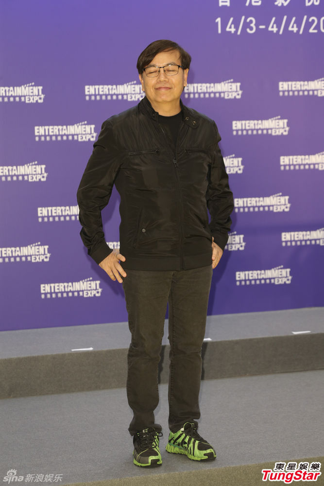 田启文