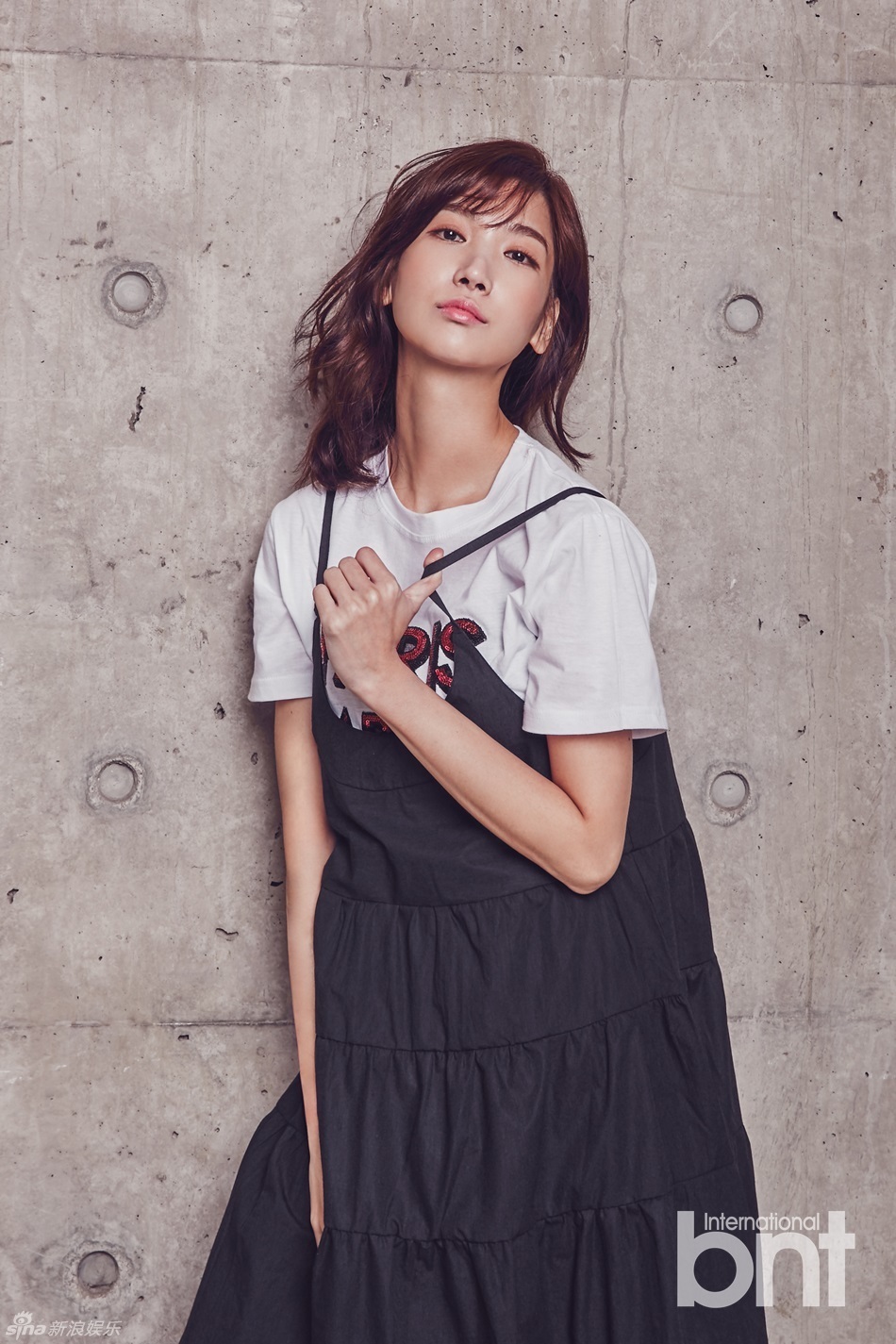 李海仁电影 新浪网