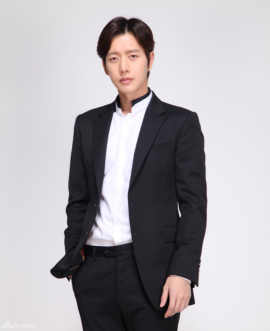 朴海镇强吻骗婚李菲儿