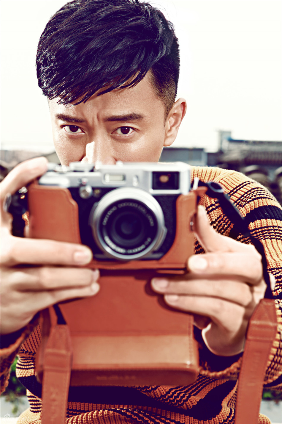 950_1425竖版 竖屏