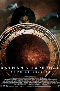 神奇女侠衫美范儿足