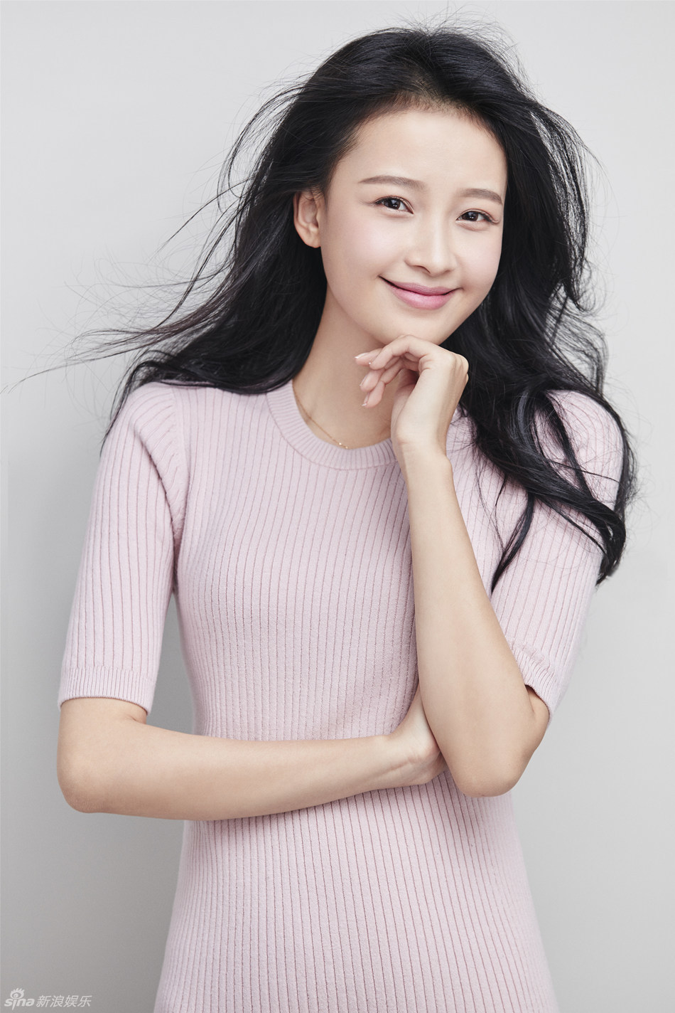 孙怡成蜜糖女友