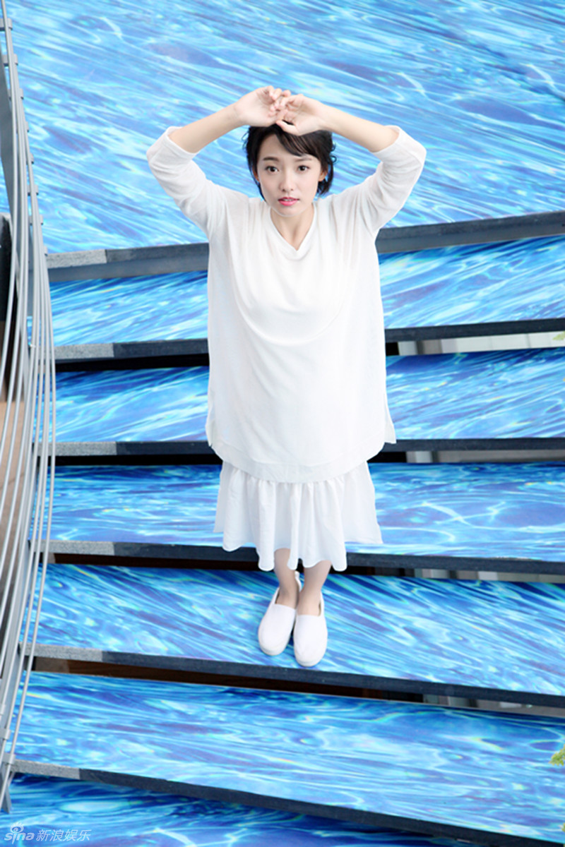 组图:林源初春写真 清新灵动春意盎然_高清图集_新浪网