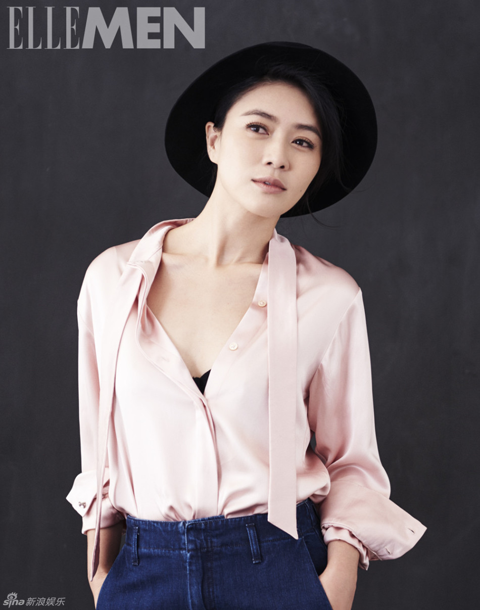 田海蓉花样动人