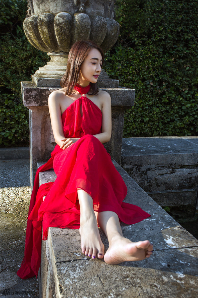 姜尘