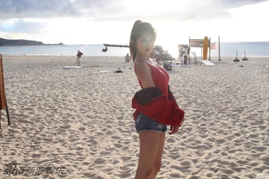 新浪移动|图集详情