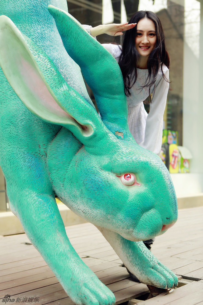 90后作家印小然