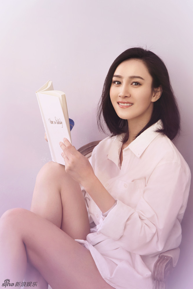 90后作家印小然