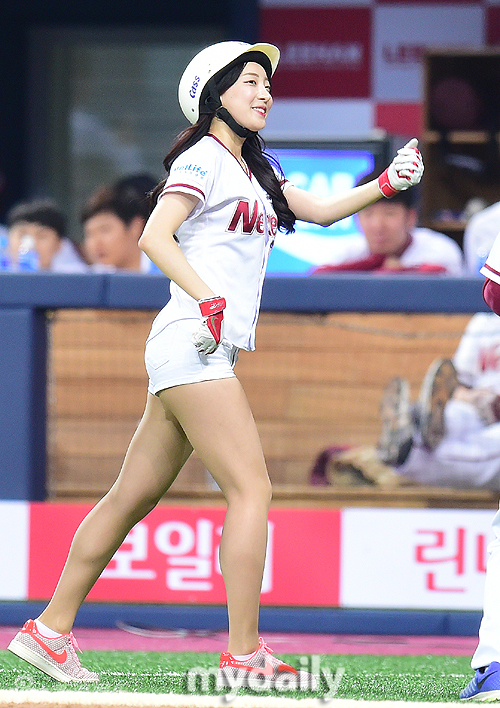 吕东垠/文 版权所有mydaily禁止转载