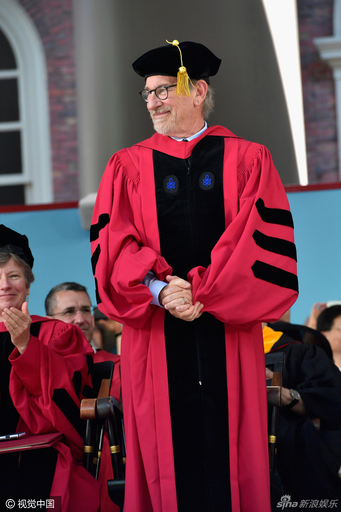 斯皮尔伯格博士服萌萌哒 支持   键翻阅图片 列表查看 大图 全屏观看