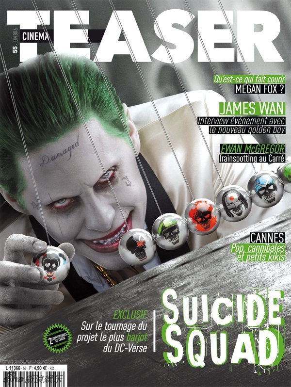 键翻阅图片 列表查看 大图 全屏观看 1 / 7 新浪娱乐讯 《x特遣队贰 