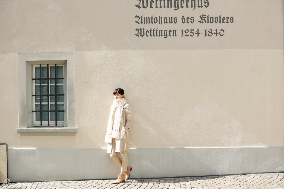 亲爱的翻译官简谱_杨幂亲爱的翻译官(3)