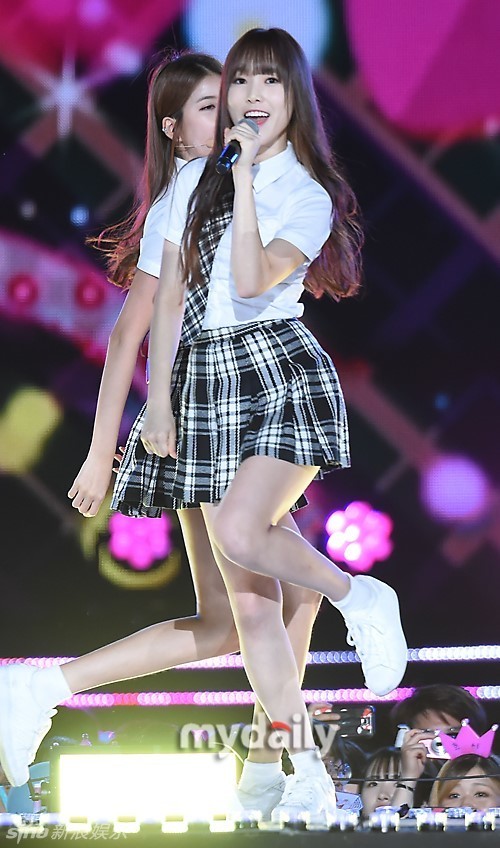 新浪移动|图集详情