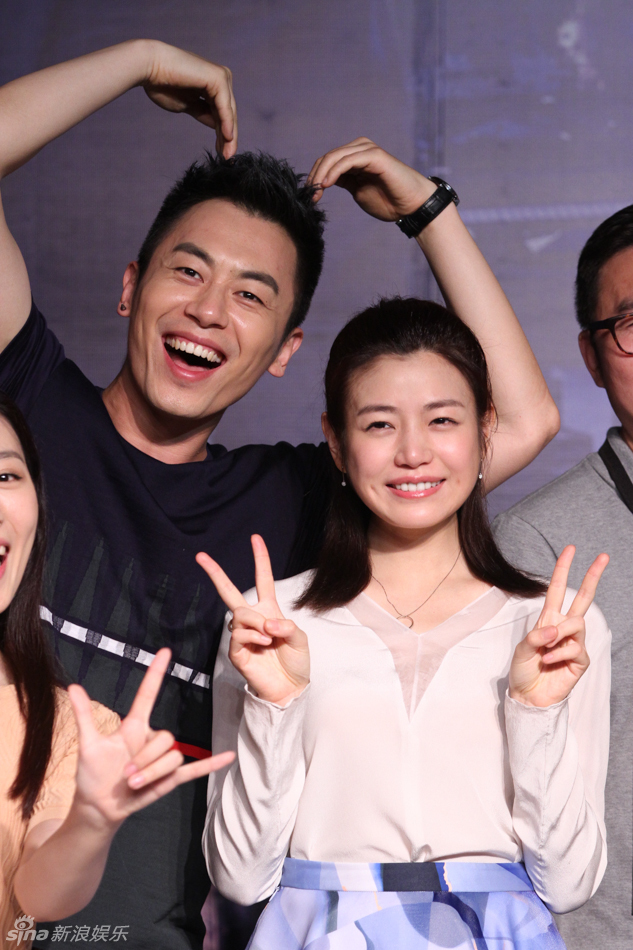 瞬间让人想起了去年刷屏啪啪啪的电视剧《北上广依然相信爱情》在北京