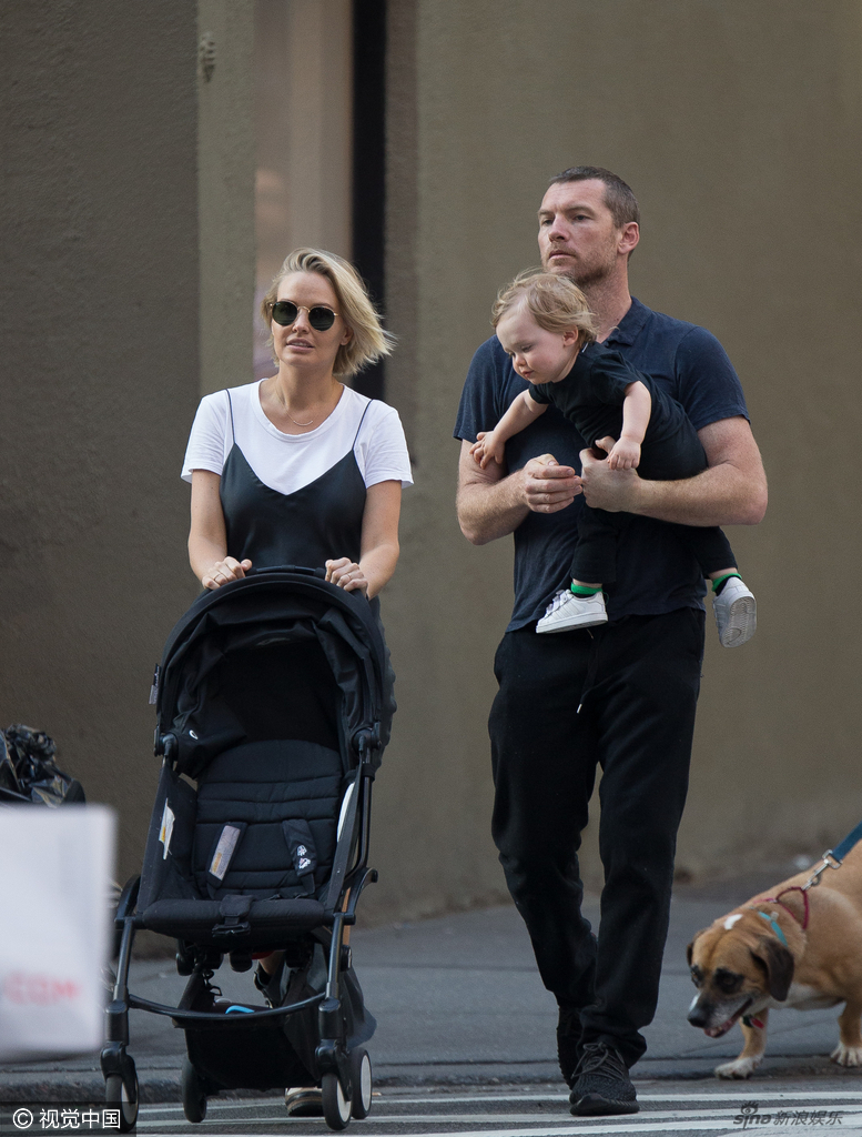 阿凡达萨姆抱娃手法生_高清图集_新浪网