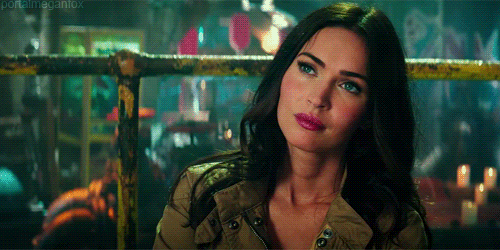 500_250gif 动态图 动图