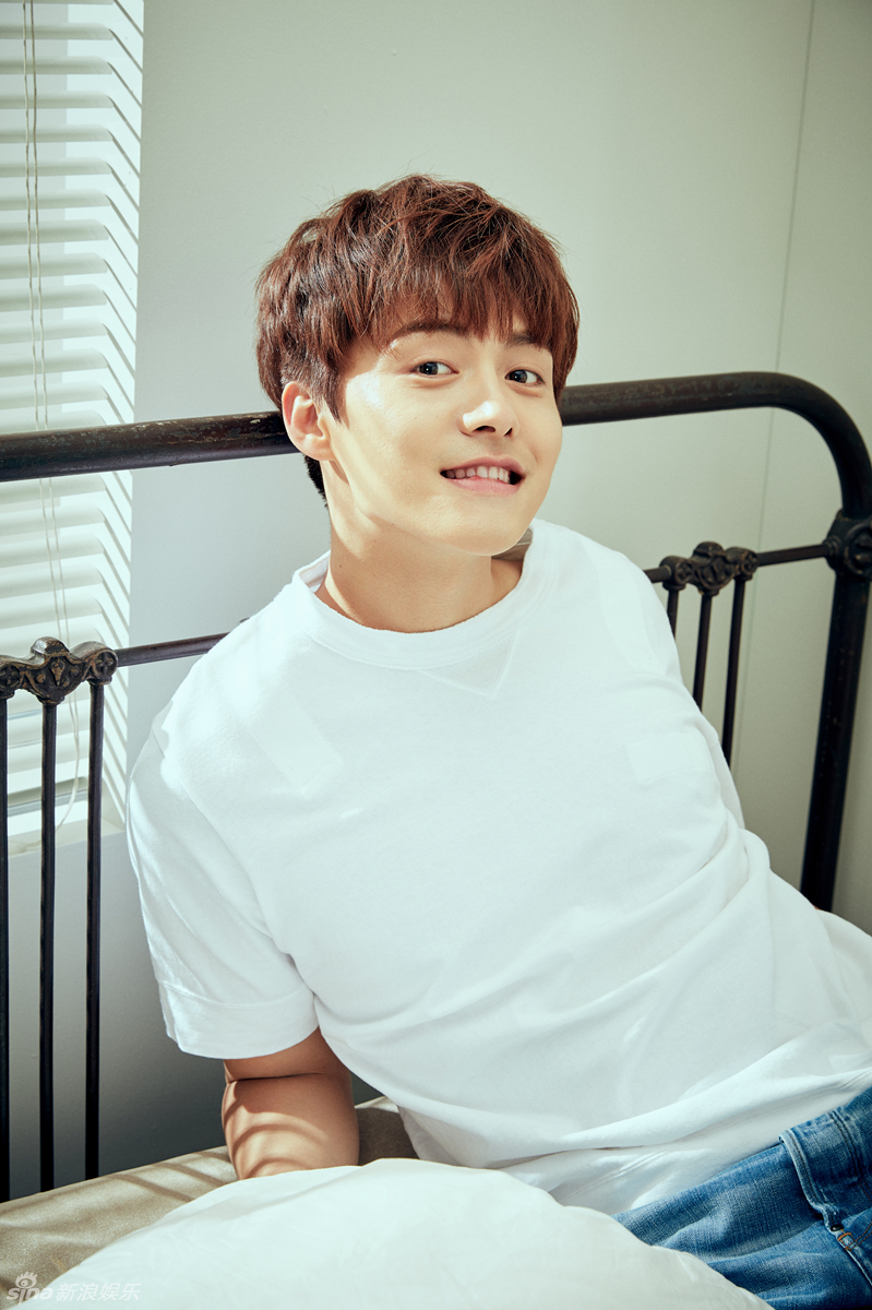 马天宇712生日大片