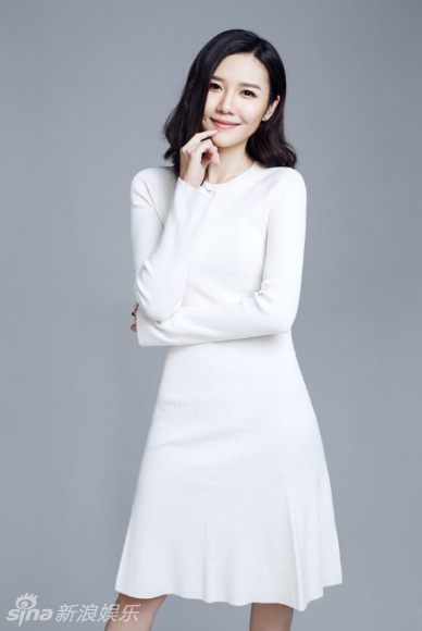 新浪移动|图集详情