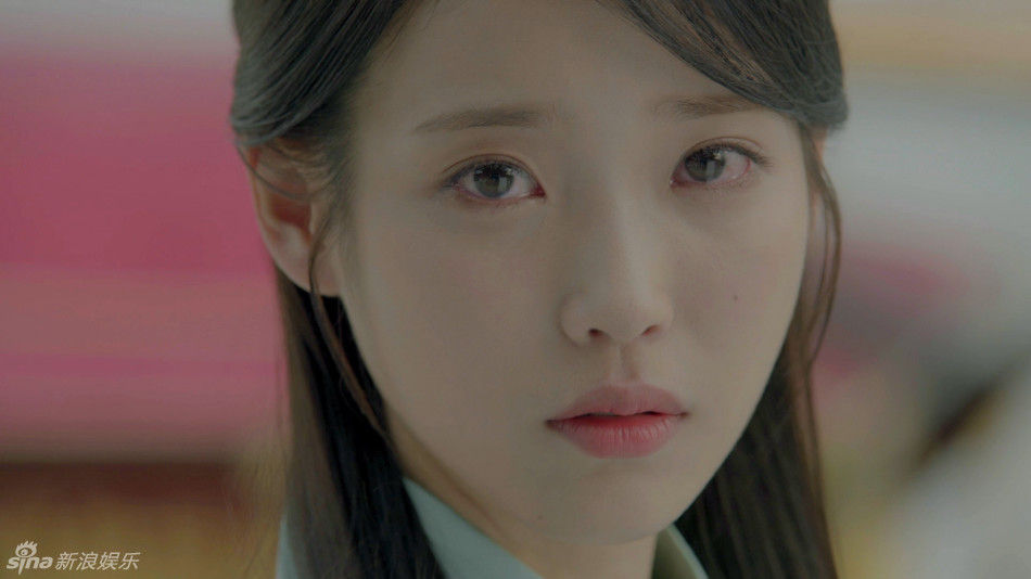 组图:《步步惊心:丽》预告 皇位之争剑拔弩张_高清图集_新浪网