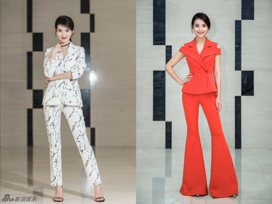 组图:栗坤霸气外露现总攻范儿 造型帅气又撩人_高清图集_新浪网