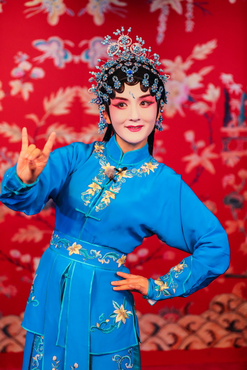 高清图集_新浪网