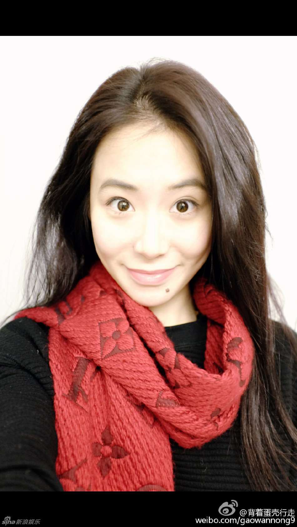 组图:奶茶妹妹闺蜜颜值高 身材高挑皮肤白净_高清图集_新浪网