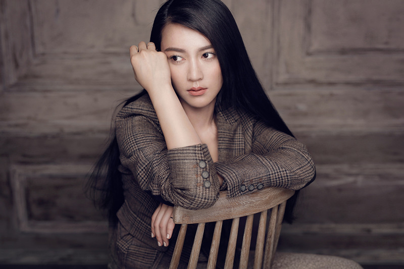 属鸡的双鱼座女生性格