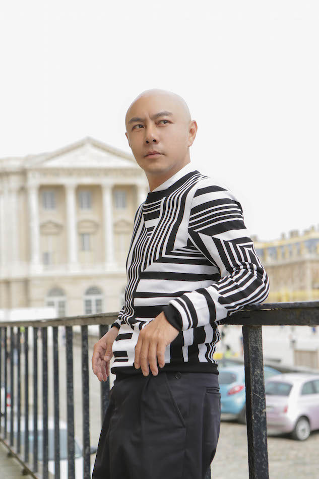 新浪娱乐讯 刚刚落幕的巴西奥运热潮点燃全民运动激情