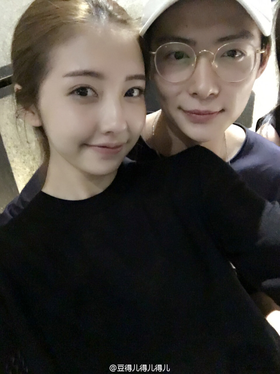 权威三小只