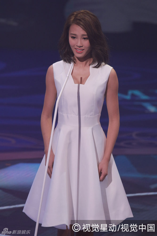 新浪移动|图集详情