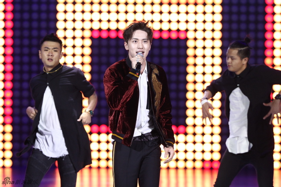 (王博,王远宏/图)