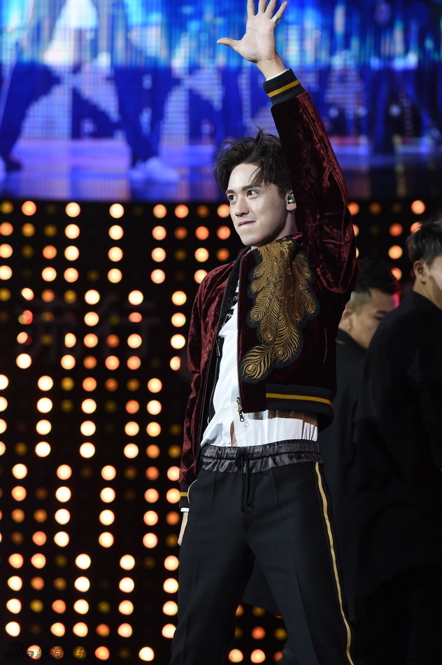 (王博,王远宏/图)