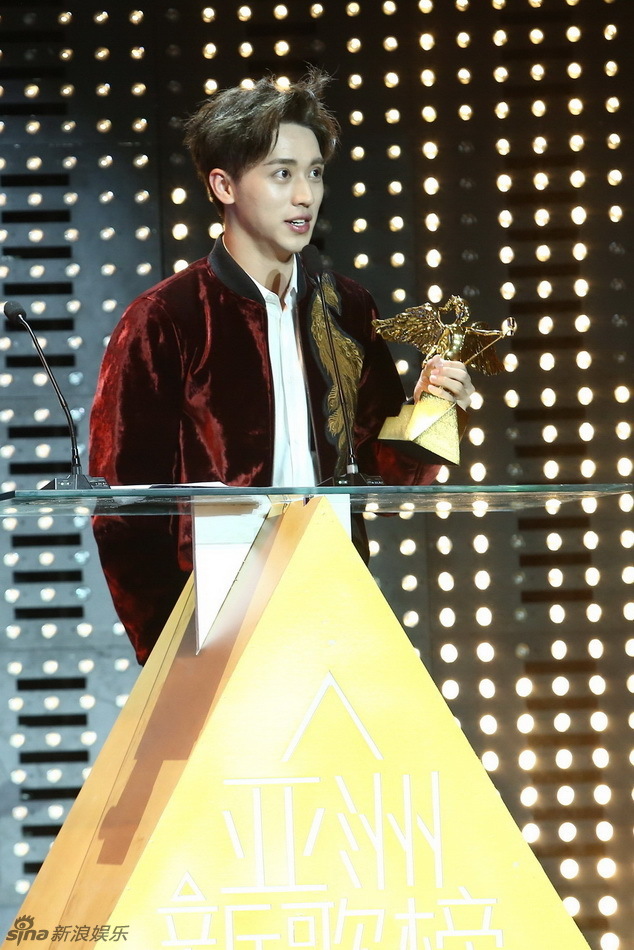 (王博,王远宏/图)