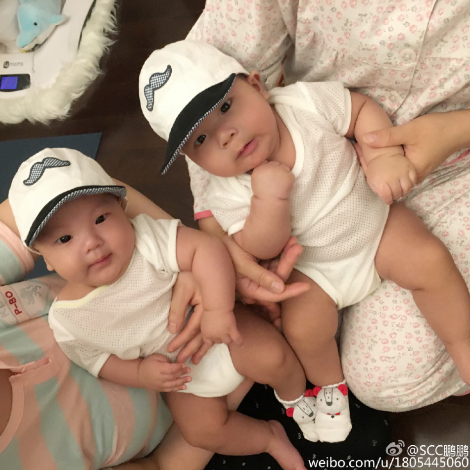 网红人妻美女谢梦