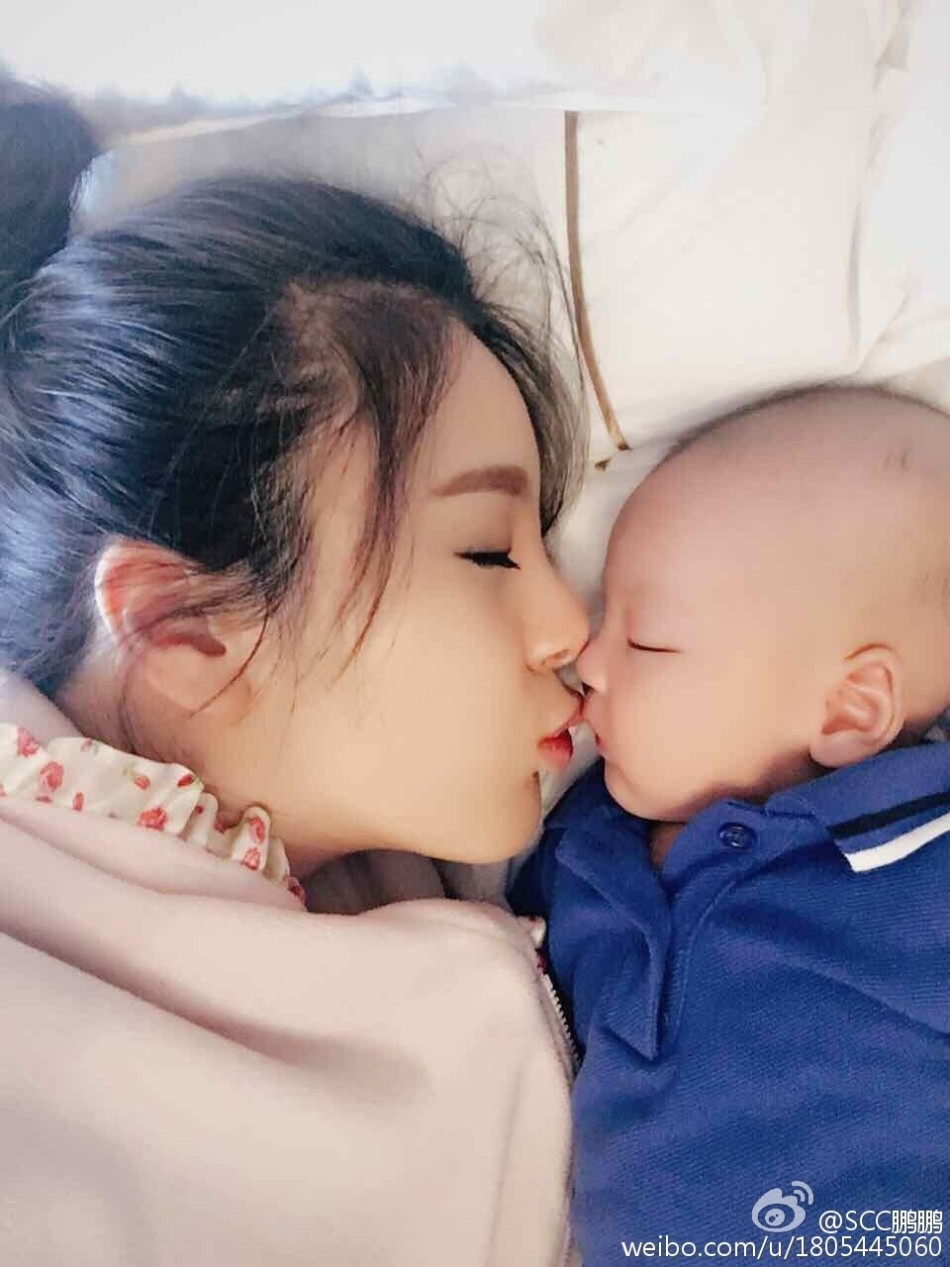 网红人妻美女谢梦